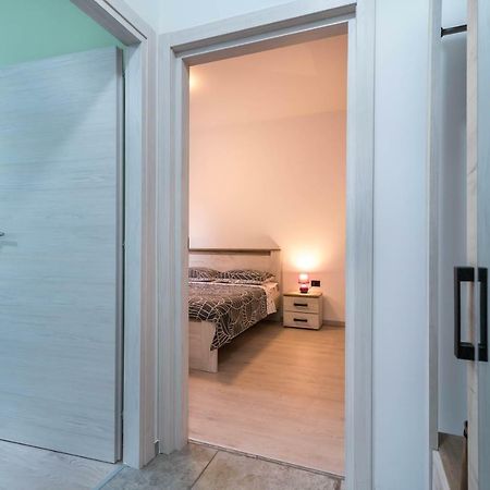 Apartment Goga พูลา ภายนอก รูปภาพ
